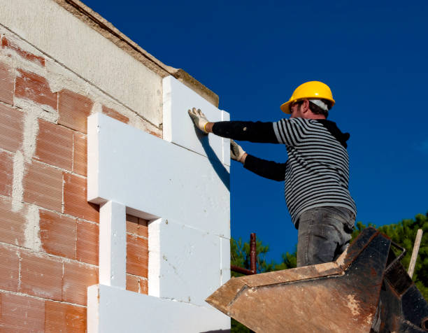 Best DIY Insulation Kits and Guidance in Jersey Village, TX