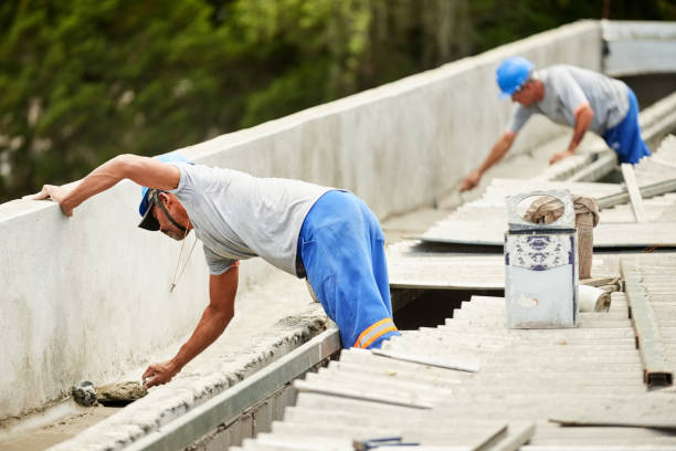 Best Fiberglass Insulation in Jersey Village, TX