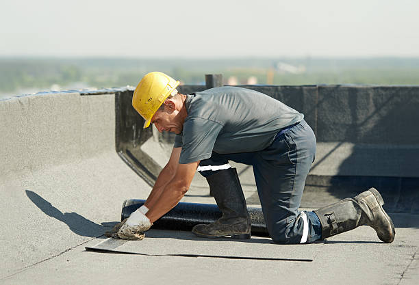 Best Insulation Maintenance and Repair in Jersey Village, TX